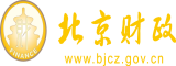 大骚逼搞大屌北京市财政局